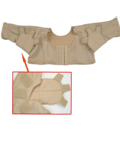 Body - Ref 650715