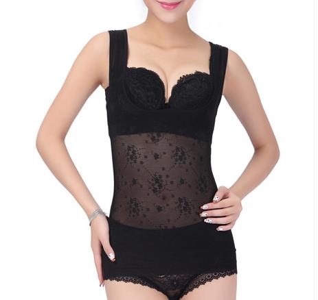 Body en nylon - Ref 650773
