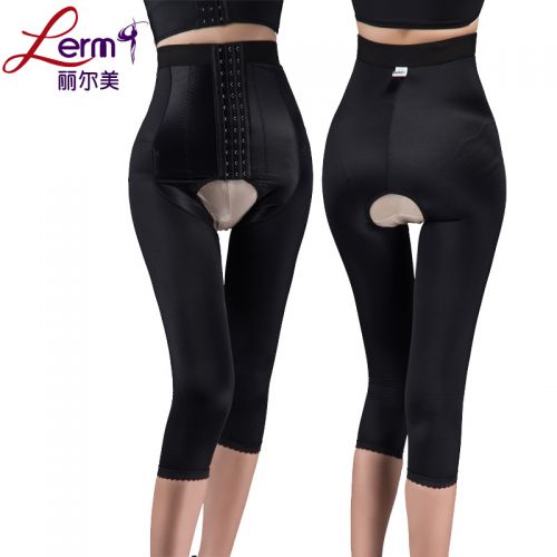 Body LERM simple en spandex - Ref 650800