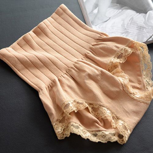 Body sexy en coton - Ref 650856