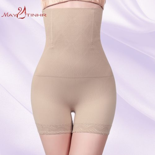 Body sexy en nylon - Ref 650912