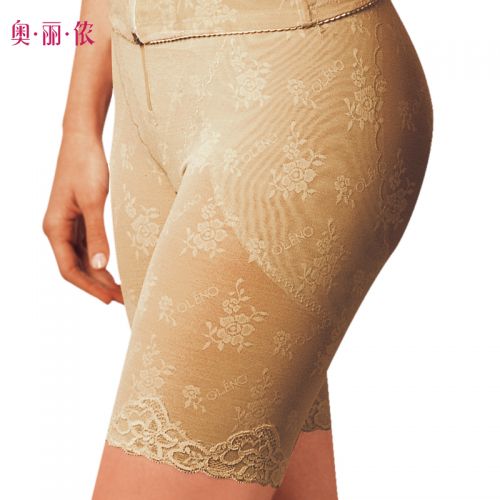  Body OLENO en coton - Ref 650922