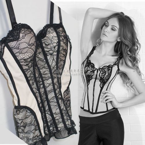 Body - Ref 650933