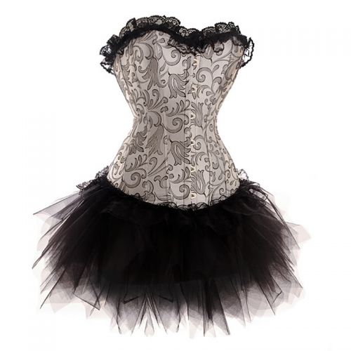 Body - Ref 651006