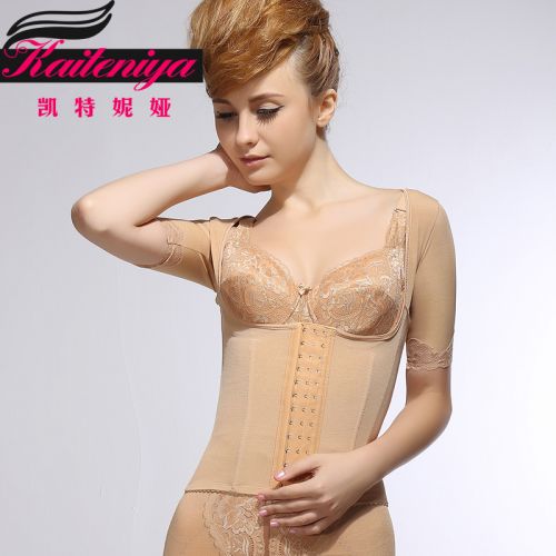  Body sexy en spandex - Ref 651027