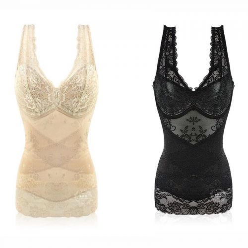 Body - Ref 651071