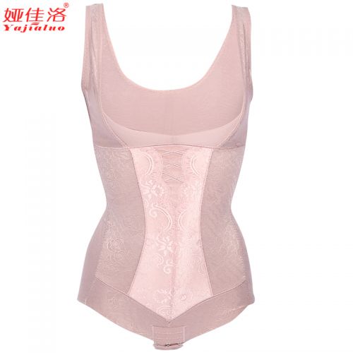 Body sexy en nylon - Ref 651076