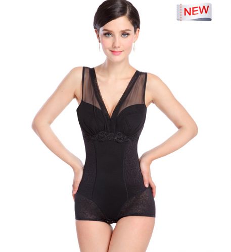 Body sexy - Ref 651083