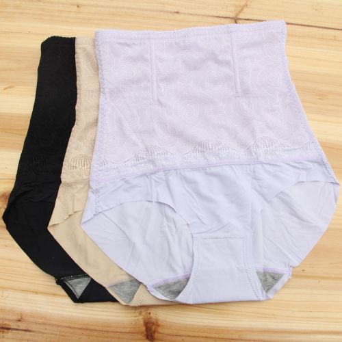 Body sexy en nylon - Ref 651100