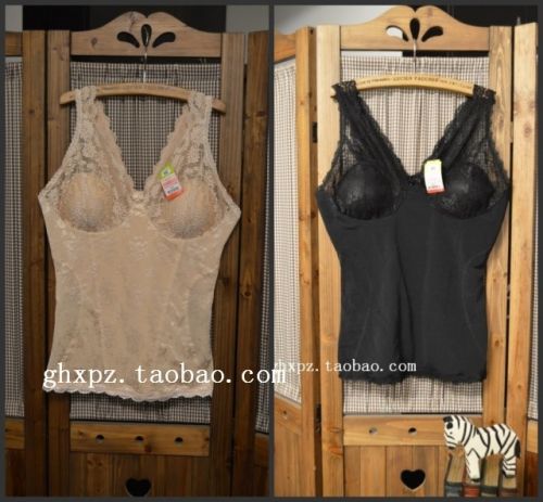 Body - Ref 651112