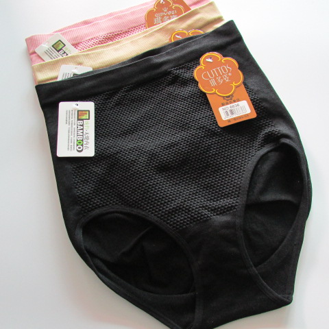 Body simple - Ref 651123