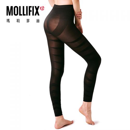  Body MOLLIFIX en nylon - Ref 651194