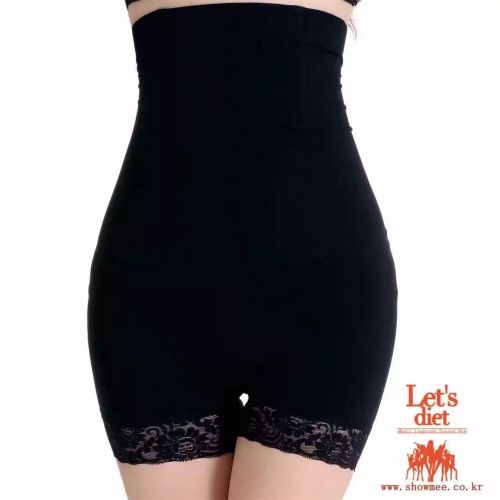 Body sexy - Ref 651210