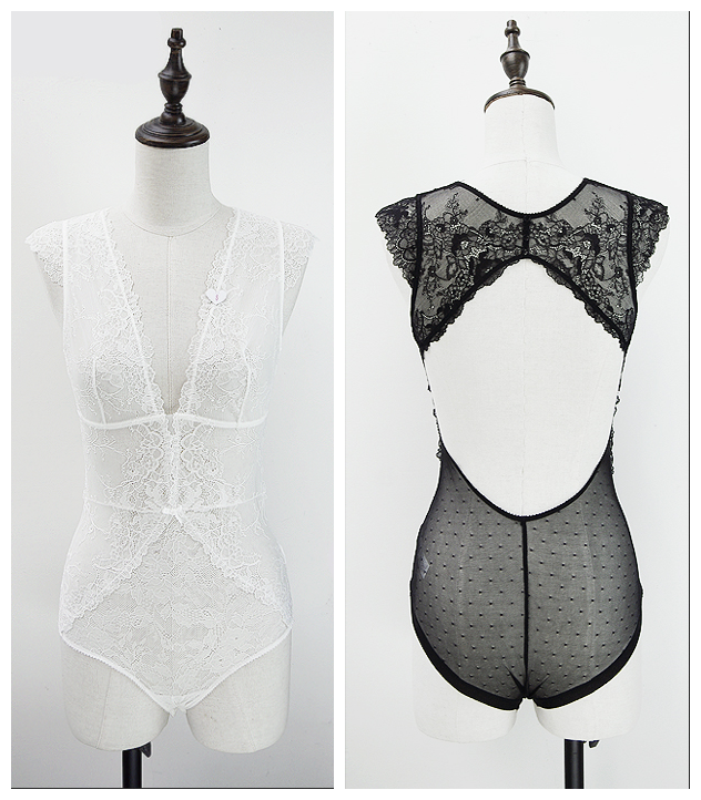 Body sexy - Ref 651217