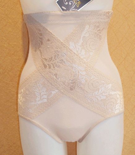 Body en coton - Ref 651220