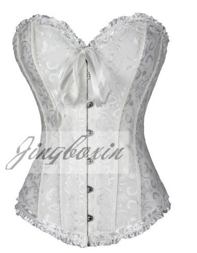 Body - Ref 651232