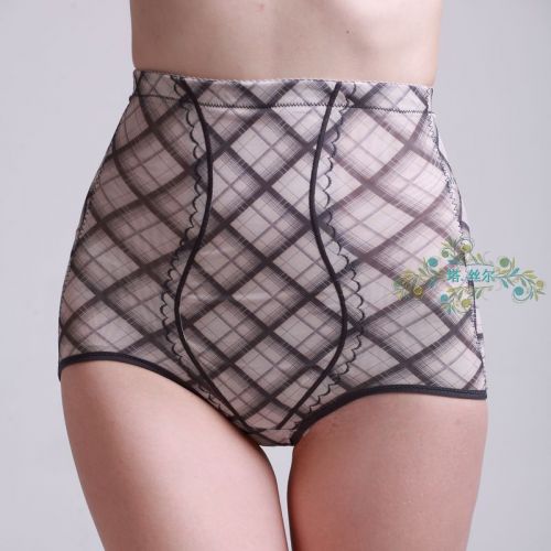 Body en soie Ice - Ref 651236