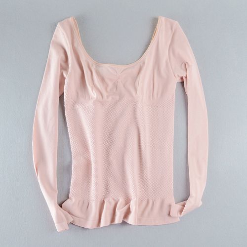 Body - Ref 651241