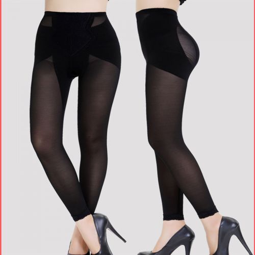Body en spandex - Ref 651261