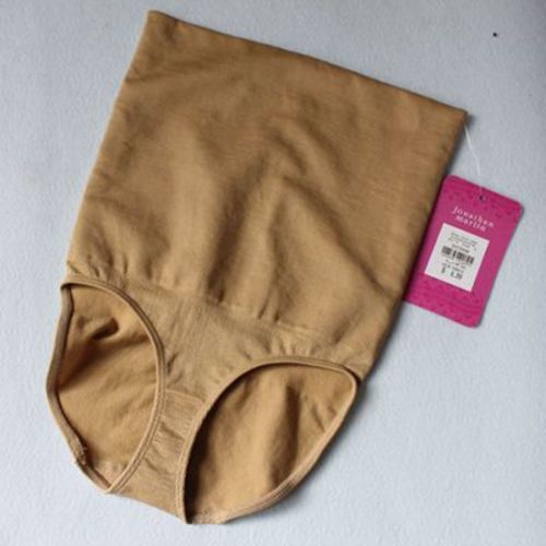 Body SUSANNY simple en nylon - Ref 651263