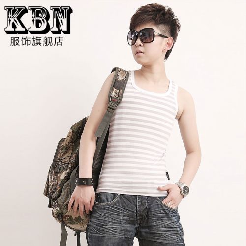  Body en coton - Ref 651266