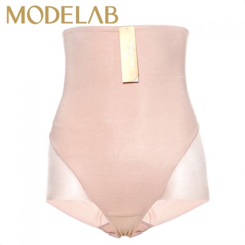  Body - Ref 651299