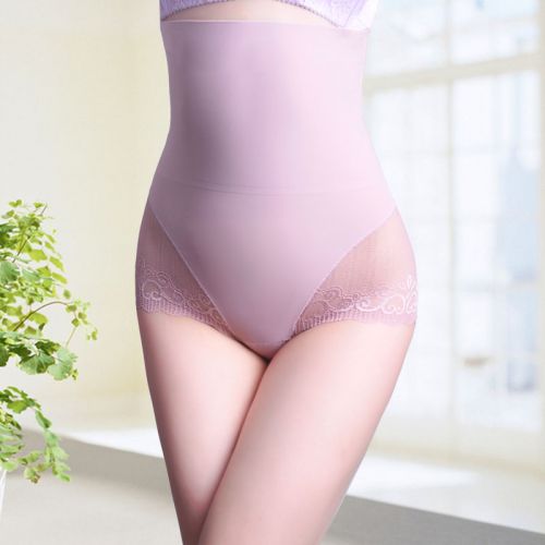 Body simple en nylon - Ref 651309