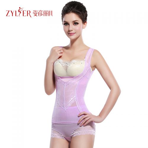  Body en nylon - Ref 651335