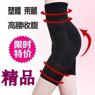 Body en nylon - Ref 651346