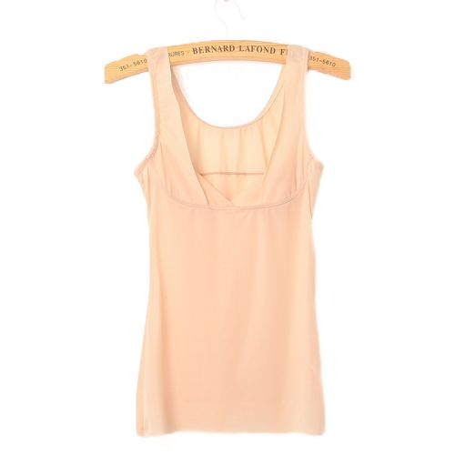 Body - Ref 651359