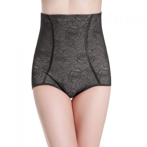 Body sexy en nylon - Ref 651363