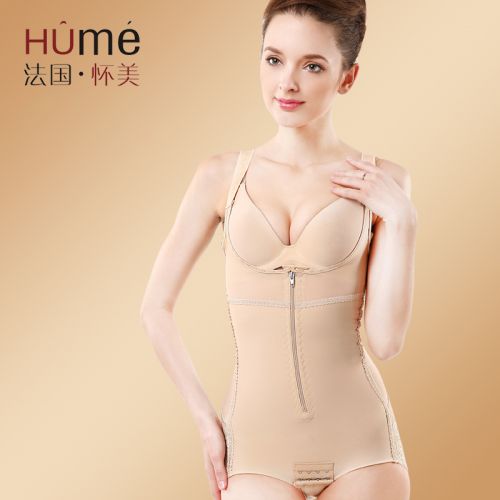 Body en nylon - Ref 651391