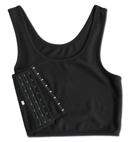 Body en polyester - Ref 651408