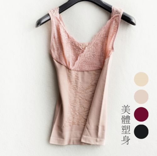 Body LORNA CASSIN simple - Ref 651430