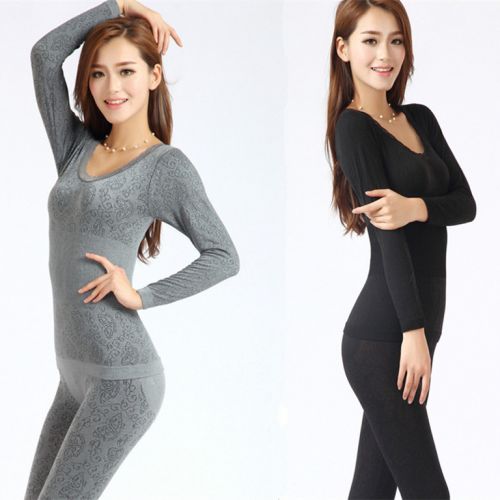 Body AIMUYI luxueux en coton - Ref 651447