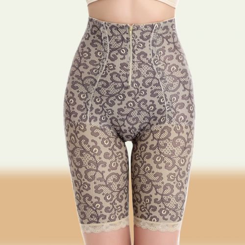 Body sexy en nylon - Ref 651450