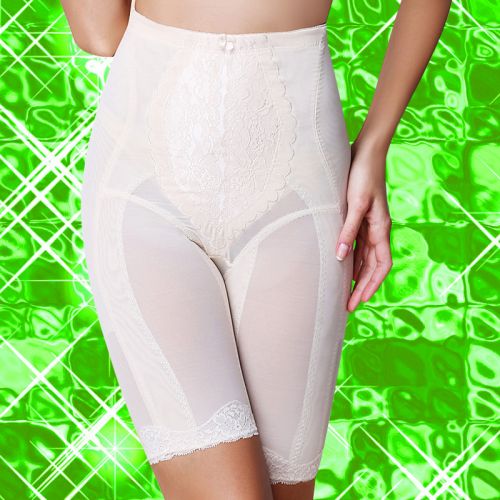  Body en nylon - Ref 651549