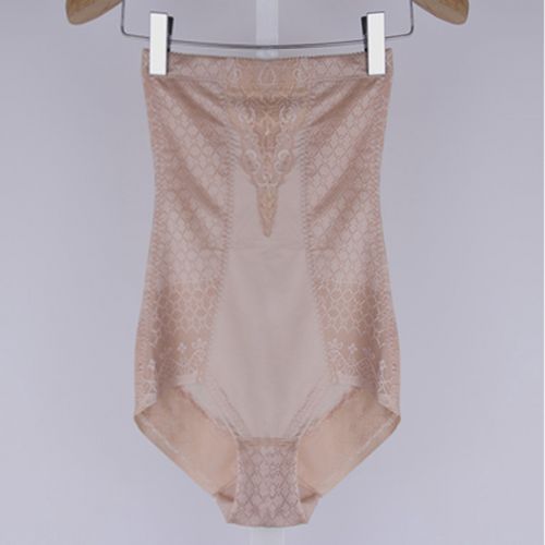 Body en nylon - Ref 651622