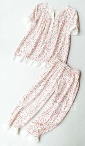 Body - Ref 651639