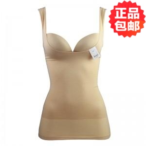 Body FIMAGE - Ref 651651