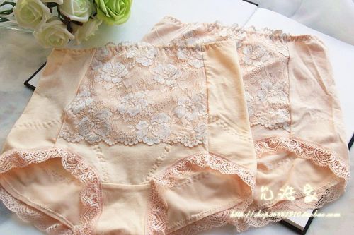 Body en coton - Ref 651716
