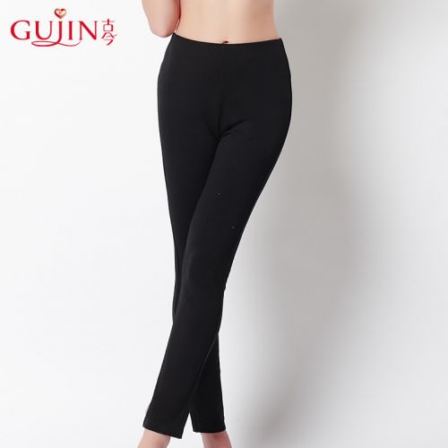  Body en viscose - Ref 651733