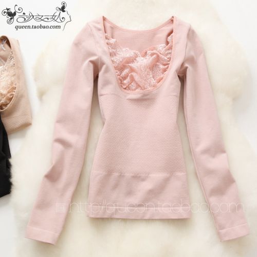 Body en coton - Ref 651740