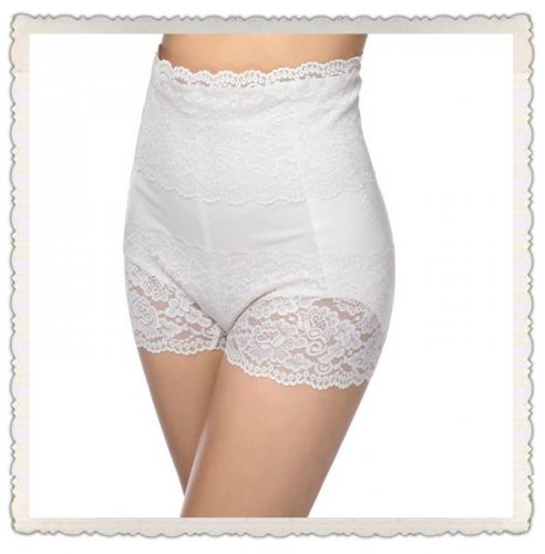Body FIMAGE en coton - Ref 651796
