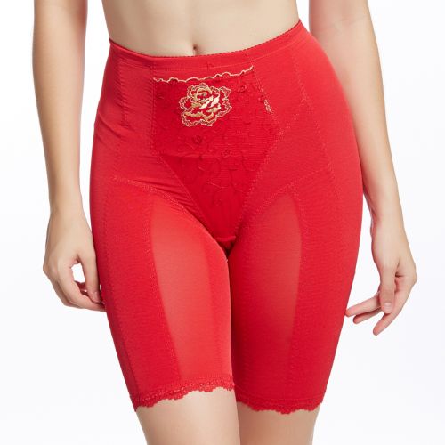 Body JUNEROSE sexy - Ref 651809