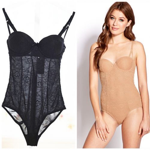 Body sexy - Ref 651869