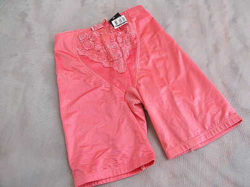 Body - Ref 651946