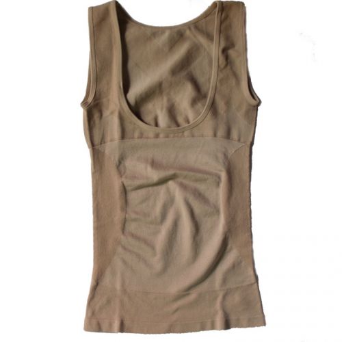Body en coton - Ref 651947