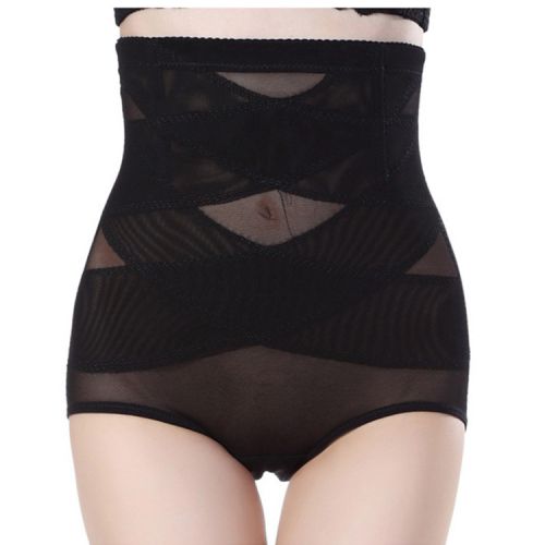 Body sexy - Ref 651963