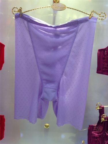 Body - Ref 651991